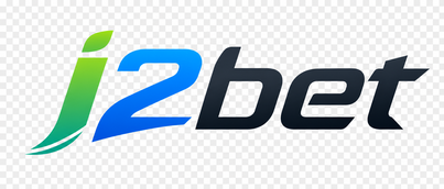 J2Bet